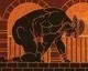 Apotheon - Launch Trailer