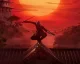 Nové podrobnosti o hře Assassin's Creed Codename Red