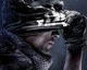 Pachter: Sony se může pokusit získat časovou exkluzivitu na DLC pro Call of Duty