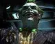 Batman: Arkham City Trailer - FAKE?