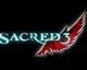Oznámen Sacred Citadel a Sacred 3