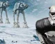Star Wars Battlefront dostane pokračování