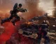 Akce Gears of War: E-Day má mít rozpočet kolem 400 milionů dolarů