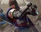 Activision oznámil Chivalry: Medieval Warfare pro PS3 a Xbox 360