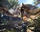 Capcom poslal do obchodů 5 milionů kopií hry Monster Hunter: World