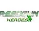 Resogun dostane DLC Heroes a update + obrázky a trailer