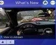 Playstation App pro Vitu s dalším updatem