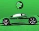 Nové trailery na Driveclub vysvětlují, jak fungují kluby a výzvy