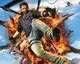 Just Cause 3 – Gameplay trailer