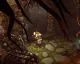 Ghost of a Tale vyjde v únoru příštího roku, nový trailer
