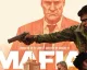 Mafia 3 je inspirována filmem Bullittův případ a dalšími filmy šedesátých let