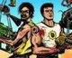 Serious Sam Double D XXL má datum, cenu a trailer