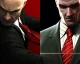 Hry Hitman: Absolution a Hitman: Blood Money ohodnoceny pro PS4 a Xbox One