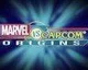 Capcom oznamuje Marvel vs Capcom Origins pro PSN/XBLA