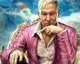 Nový trailer na Far Cry 4 s ohlasy novinářů