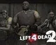 Left 4 Dead 2 