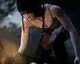 Tomb Raider