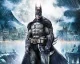 Zítra má být oznámen Batman: Arkham HD Collection