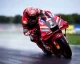 Oznámena hra MotoGP 23, vyjde letos v červnu