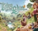 Podívejte se na prezentaci hry Tales of the Shire: A The Lord of the Rings Game, ta vyjde v březnu příštího roku