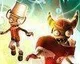 Plants vs. Zombies: Garden Warfare PS4 - gameplay a rozhovor