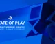 Oznámena prezentace State of Play, uvidíme nové záběry ze Stellar Blade a Rise of the Ronin
