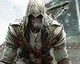 UbiSoft oznamuje Assassin’s Creed 3