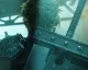 Square Enix: Zatím zkoušíme, jaký soubojový systém použijeme v remaku Final Fantasy VII