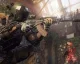 O betaverzi Call of Duty: Black Ops III na PS4 byl obrovský zájem