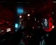 Oznámena kooperativním akční hra Killing Floor 3