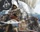 Ubisoft má připravovat remake hry Assassin’s Creed IV: Black Flag