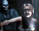 Hororová soutěž s Until Dawn