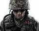 Crytek vydá Warface Xbox 360 Edition 22. dubna