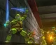 Activision oficiálně oznámil Teenage Mutant Ninja Turtles: Mutants in Manhattan