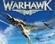 Warhawk