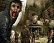 Zombie Apocalypse 