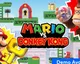Nový trailer na hru Mario vs. Donkey Kong, vyšla demoverze
