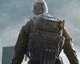 Tom Clancy’s The Division se ukáže na VGX