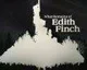 Nový trailer na PS4 exkluzivitu What Remains of Edith Finch