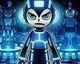 Capcom zrušil Megaman Universe