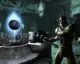 Remake hry The Elder Scrolls IV: Oblivion by měl vyjít příští týden, unikly první obrázky
