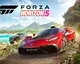 Oficiálně: Forza Horizon 5 míří na konzoli PlayStation 5