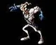 Earthworm Jim na XBLA?