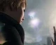 Quantic Dream oznámilo novou hru Detroit pro PlayStation 4