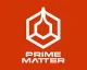 Společnost Koch Media oznámila nový vydavatelský label Prime Matter
