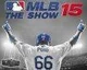 MLB: The Show 15 oficiálně + box art