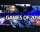 Velký seznam PlayStation 4 her pro tento rok