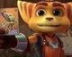 Insomniac Games připravuje remake Ratchet & Clank pro PS4