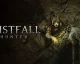 PvPvE extrakční RPG hra Mistfall Hunter potvrzena i pro PS5, vyjde letos v červenci