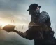 Představen divácký režim v akci Battlefield 1